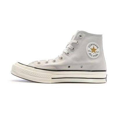 Baskets basses Converse Chuck 70 A05600C Gris 36,40,41,41 1/2,42,42 1/2,44,45,46 Heren Baskets basses Converse Chuck 70 A05600C Gris 36,40,41,41 1/2,42,42 1/2,44,45,46 Heren