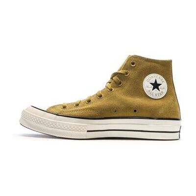 Baskets basses Converse Chuck 70 A05598C Marron 43,44 Heren Baskets basses Converse Chuck 70 A05598C Marron 43,44 Heren