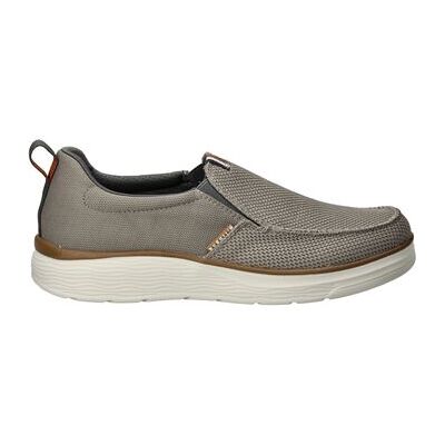 Mocassins Bugatti Babouche Marron 43,44 Heren Mocassins Bugatti Babouche Marron 43,44 Heren
