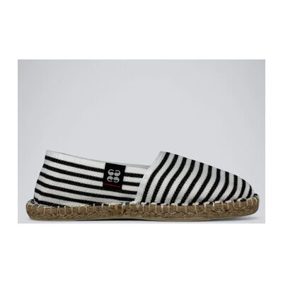 Espadrilles Art of Soule DECONTRACTE Marine 36,37,38,39,40,41,42,43,44,45,46,35 Dames Espadrilles Art of Soule DECONTRACTE Marine 36,37,38,39,40,41,42,43,44,45,46,35 Dames