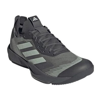 Baskets basses adidas Rapidmove Adv Noir 40,41 1/3,42,42 2/3,44,44 2/3,45 1/3 Heren Baskets basses adidas Rapidmove Adv Noir 40,41 1/3,42,42 2/3,44,44 2/3,45 1/3 Heren