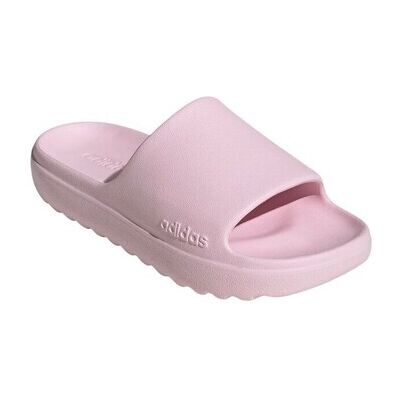 Tongs adidas Adilette Lumia Rose 39 1/3,40 2/3,42,43 1/3 Dames Tongs adidas Adilette Lumia Rose 39 1/3,40 2/3,42,43 1/3 Dames