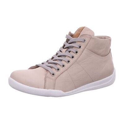 Ville basse Andrea Conti - Beige 36,38 Dames Ville basse Andrea Conti - Beige 36,38 Dames