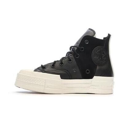 Baskets basses Converse Chuck 70 A05260C Noir 36 1/2,37,37 1/2,38,39,39 1/2,40,41,41 1/2,44,44 1/2 Heren Baskets basses Converse Chuck 70 A05260C Noir 36 1/2,37,37 1/2,38,39,39 1/2,40,41,41 1/2,44,44 1/2 Heren