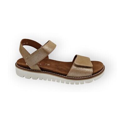 Sandales plates Ara 28114 Beige 36,37,38,39 Dames Sandales plates Ara 28114 Beige 36,37,38,39 Dames