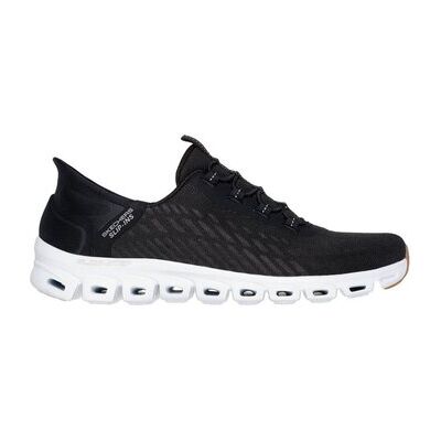 Mocassins Skechers - Noir 36,37,39,40,41 Dames Mocassins Skechers - Noir 36,37,39,40,41 Dames