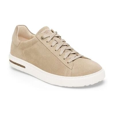 Baskets basses BIRKENSTOCK BEND LOW Beige 37,38 Dames Baskets basses BIRKENSTOCK BEND LOW Beige 37,38 Dames