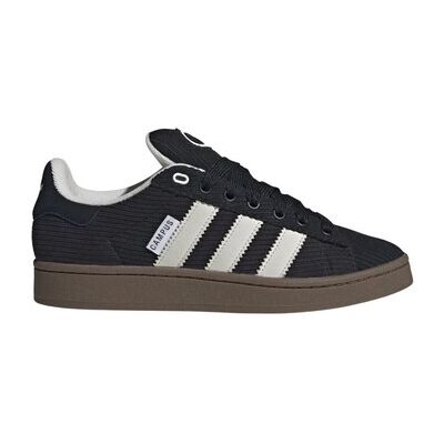 Baskets basses adidas Campus 00s Noir 42,42 2/3,43 1/3,46 Heren Baskets basses adidas Campus 00s Noir 42,42 2/3,43 1/3,46 Heren