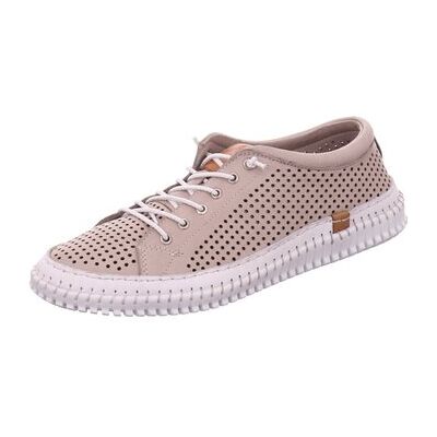 Ville basse Andrea Conti - Blanc 36,37,39 Dames Ville basse Andrea Conti - Blanc 36,37,39 Dames