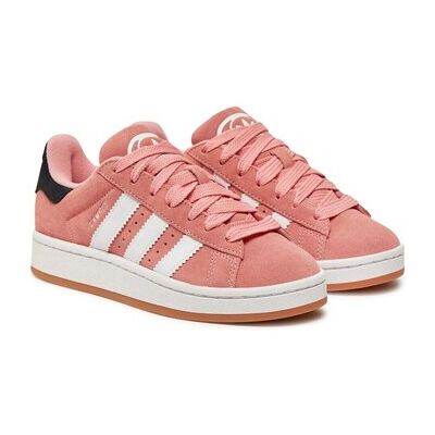 Ville basse enfant adidas Campus 00s J Rose 36 2/3,37 1/3,38,38 2/3,39 1/3,40 Jongens Ville basse enfant adidas Campus 00s J Rose 36 2/3,37 1/3,38,38 2/3,39 1/3,40 Jongens