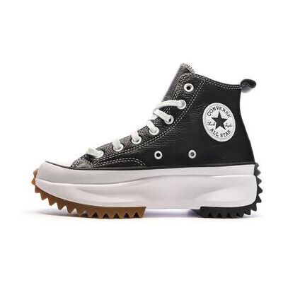 Baskets basses Converse Run Star Hike Noir 38,38 1/2,39,40 1/2 Dames Baskets basses Converse Run Star Hike Noir 38,38 1/2,39,40 1/2 Dames