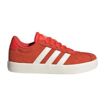 Baskets enfant adidas VL COURT 3.0 K Rouge 36,36 2/3,39,39 1/3 Meisjes Baskets enfant adidas VL COURT 3.0 K Rouge 36,36 2/3,39,39 1/3 Meisjes