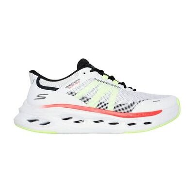 Mocassins Skechers - Blanc 41,42,44 Heren Mocassins Skechers - Blanc 41,42,44 Heren
