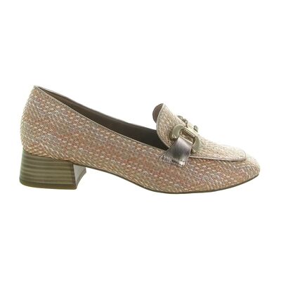 Mocassins Tamaris 24324 36,37,38,40 Dames Mocassins Tamaris 24324 36,37,38,40 Dames