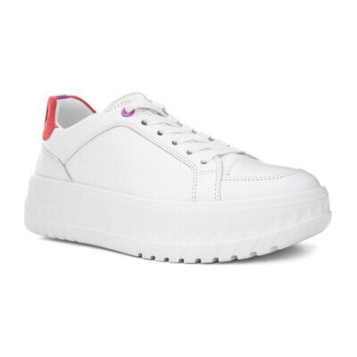 Baskets Ara Basket 46703-04 Multicolore 37 1/2,38 1/2 Dames Baskets Ara Basket 46703-04 Multicolore 37 1/2,38 1/2 Dames