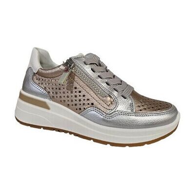 Baskets Ara Basket 57710-12 Multicolore 38,35 Dames Baskets Ara Basket 57710-12 Multicolore 38,35 Dames