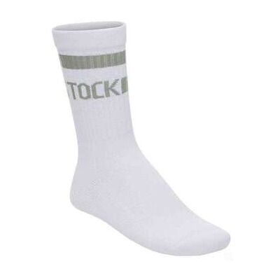 Sandales BIRKENSTOCK - Multicolore 36 / 38,39 / 41,42 / 44 Heren Sandales BIRKENSTOCK - Multicolore 36 / 38,39 / 41,42 / 44 Heren