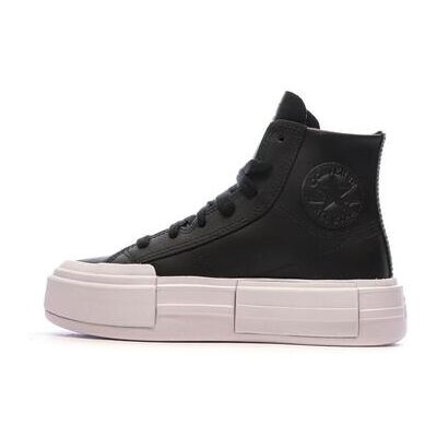 Baskets basses Converse Chuck Taylor All Star Cruise A06143C Noir 37,37 1/2,38,39,40,40 1/2,43,35 1/2 Heren Baskets basses Converse Chuck Taylor All Star Cruise A06143C Noir 37,37 1/2,38,39,40,40 1/2,43,35 1/2 Heren