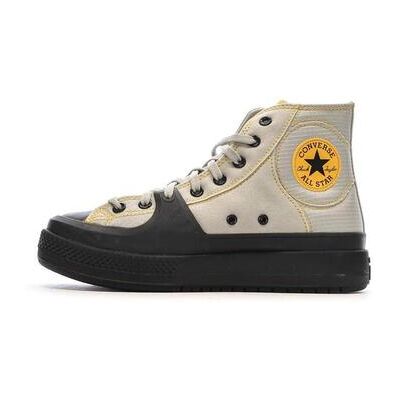 Baskets basses Converse All Star Construct Gris 37 1/2,38,38 1/2,39,42 1/2,45 Heren Baskets basses Converse All Star Construct Gris 37 1/2,38,38 1/2,39,42 1/2,45 Heren
