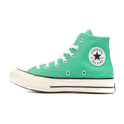 Baskets basses Converse Chuck 70 A08613C Vert 37 1/2,39,39 1/2,41,41 1/2,44 Heren Baskets basses Converse Chuck 70 A08613C Vert 37 1/2,39,39 1/2,41,41 1/2,44 Heren