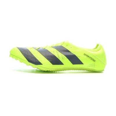 Chaussures adidas Sprintstar Noir 36,36 2/3,40 2/3,41 1/3,42,42 2/3,43 1/3,44,44 2/3,50 2/3 Heren Chaussures adidas Sprintstar Noir 36,36 2/3,40 2/3,41 1/3,42,42 2/3,43 1/3,44,44 2/3,50 2/3 Heren