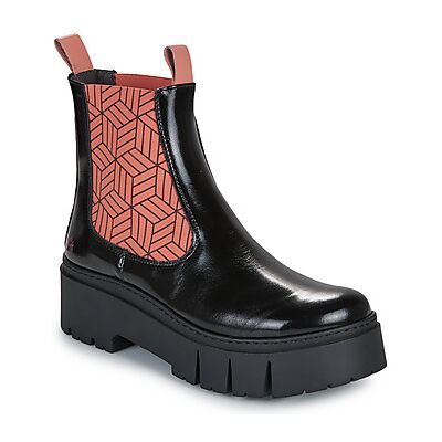 Boots Art LEEDS Multicolore 38,39,40 Dames Boots Art LEEDS Multicolore 38,39,40 Dames