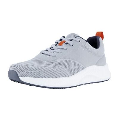 Ville basse Ara - Gris 40,41,42,43,44,45,46,47 Heren Ville basse Ara - Gris 40,41,42,43,44,45,46,47 Heren