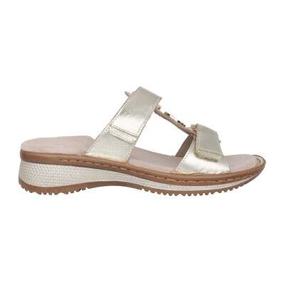 Sandales compensées Ara Hawaii Doré 36,37,38,39,41,43,35 Dames Sandales compensées Ara Hawaii Doré 36,37,38,39,41,43,35 Dames