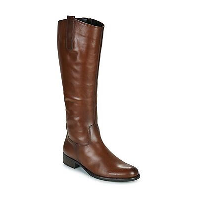 Bottes plates Gabor 71649 Marron 37,37 1/2,38,38 1/2,39,40 1/2,42 Dames Bottes plates Gabor 71649 Marron 37,37 1/2,38,38 1/2,39,40 1/2,42 Dames