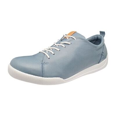 Ville basse Andrea Conti - Bleu 38,39,40,43 Dames Ville basse Andrea Conti - Bleu 38,39,40,43 Dames
