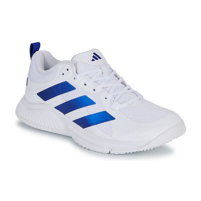 Chaussures adidas Court Team 2.0 M Blanc 40,41,42,42 2/3,44,45 1/3,46 Heren Chaussures adidas Court Team 2.0 M Blanc 40,41,42,42 2/3,44,45 1/3,46 Heren
