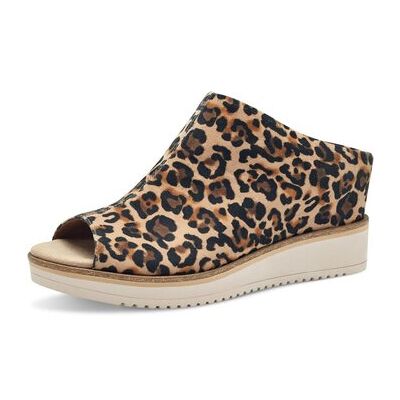 Sabots Tamaris - 38,39,40 Dames Sabots Tamaris - 38,39,40 Dames