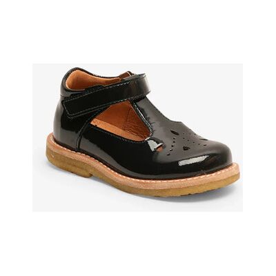 Ballerines enfant Bisgaard NOELLE Bleu 26,27,28,29 Meisjes Ballerines enfant Bisgaard NOELLE Bleu 26,27,28,29 Meisjes