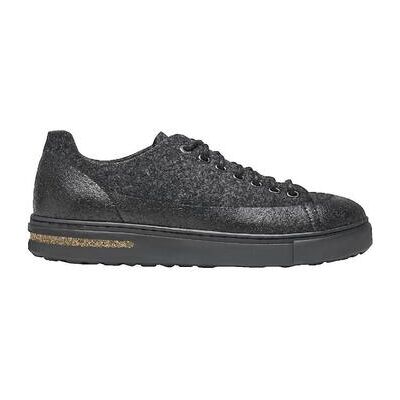 Baskets BIRKENSTOCK Bend Low Noir 37,39,40 Heren Baskets BIRKENSTOCK Bend Low Noir 37,39,40 Heren