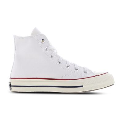 Baskets Converse 162056CWE Blanc 37,38,39 Dames Baskets Converse 162056CWE Blanc 37,38,39 Dames