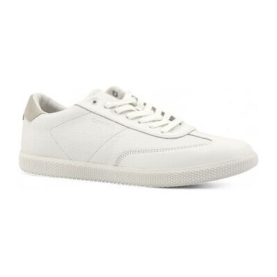 Baskets Calvin Klein Jeans HM0HM01803YBR-PE25 Blanc 40,41,42,43,44 Heren Baskets Calvin Klein Jeans HM0HM01803YBR-PE25 Blanc 40,41,42,43,44 Heren