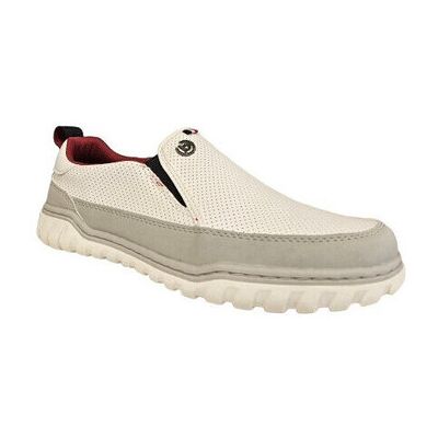 Mocassins Bugatti Mocassin 321aso605055 Multicolore 41,42,44 Heren Mocassins Bugatti Mocassin 321aso605055 Multicolore 41,42,44 Heren