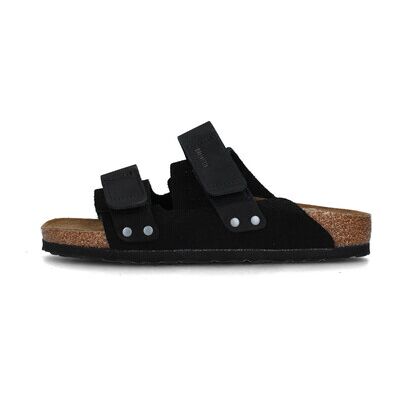 Mules BIRKENSTOCK 1024832 Noir 37,40 Dames Mules BIRKENSTOCK 1024832 Noir 37,40 Dames