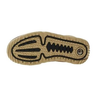 Sabots Nike Acg Rufus Beige 36,36 1/2,37 1/2,38,38 1/2 Dames Sabots Nike Acg Rufus Beige 36,36 1/2,37 1/2,38,38 1/2 Dames