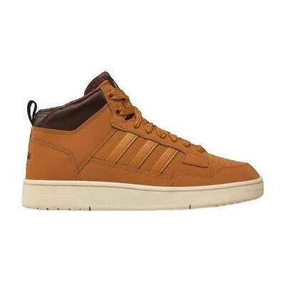 Baskets adidas Rapid Court Mid Winterized Marron 37 1/3,42 2/3,42,43 1/3,44,44 2/3 Heren Baskets adidas Rapid Court Mid Winterized Marron 37 1/3,42 2/3,42,43 1/3,44,44 2/3 Heren