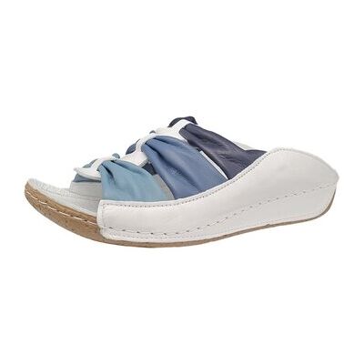 Sabots Andrea Conti - Multicolore 36,37,38,39,40,41,42 Dames Sabots Andrea Conti - Multicolore 36,37,38,39,40,41,42 Dames