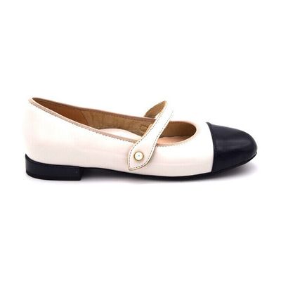 Ballerines Ara 12-20611-02 Beige 36 1/2,39 1/2,40 1/2 Dames Ballerines Ara 12-20611-02 Beige 36 1/2,39 1/2,40 1/2 Dames