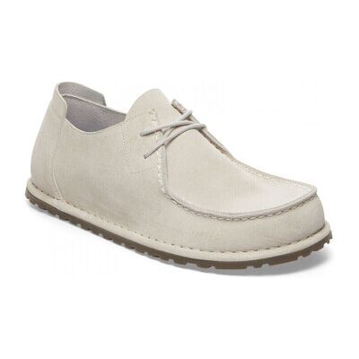 Ville basse BIRKENSTOCK Utti lace leve Blanc 36,37,38 Dames Ville basse BIRKENSTOCK Utti lace leve Blanc 36,37,38 Dames