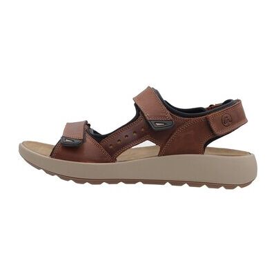 Chaussures Ara - Marron 41,42,43,44,45,46 Heren Chaussures Ara - Marron 41,42,43,44,45,46 Heren