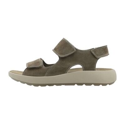 Chaussures Ara - Beige 40,42,43,44,45,46 Heren Chaussures Ara - Beige 40,42,43,44,45,46 Heren