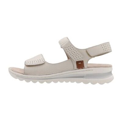 Chaussures Ara - Beige 36,37,40 Dames Chaussures Ara - Beige 36,37,40 Dames