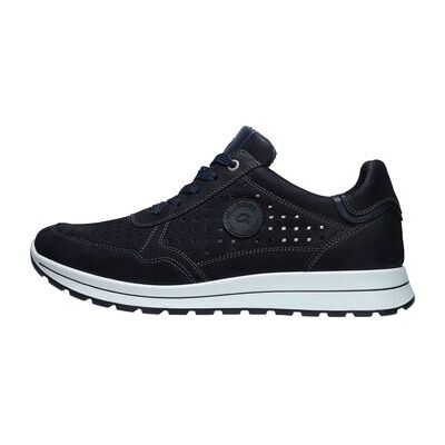 Ville basse Ara - Bleu 40,41,43,44,45 Heren Ville basse Ara - Bleu 40,41,43,44,45 Heren