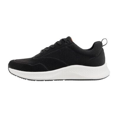 Ville basse Ara - Noir 40,42,44,46,47 Heren Ville basse Ara - Noir 40,42,44,46,47 Heren
