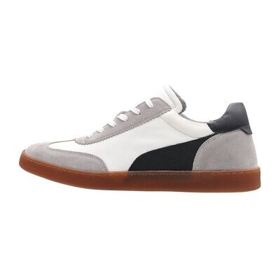 Ville basse Ara - Blanc 42,44,45 Heren Ville basse Ara - Blanc 42,44,45 Heren