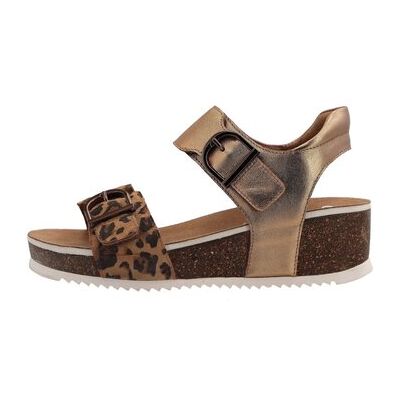Sandales compensées Ara - 36,37,38,39,40,41,42,43,35 Dames Sandales compensées Ara - 36,37,38,39,40,41,42,43,35 Dames
